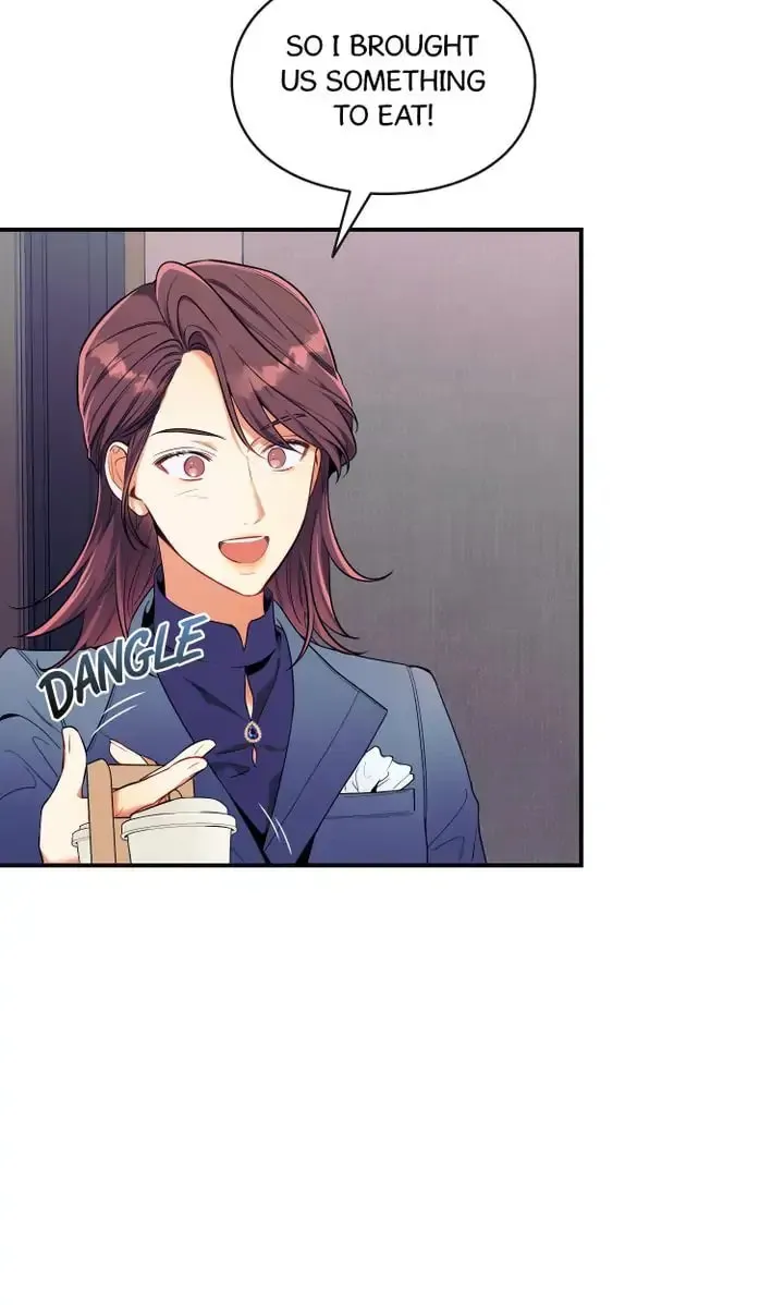 Read No Moral chapter 25 image 7 on Lezhin