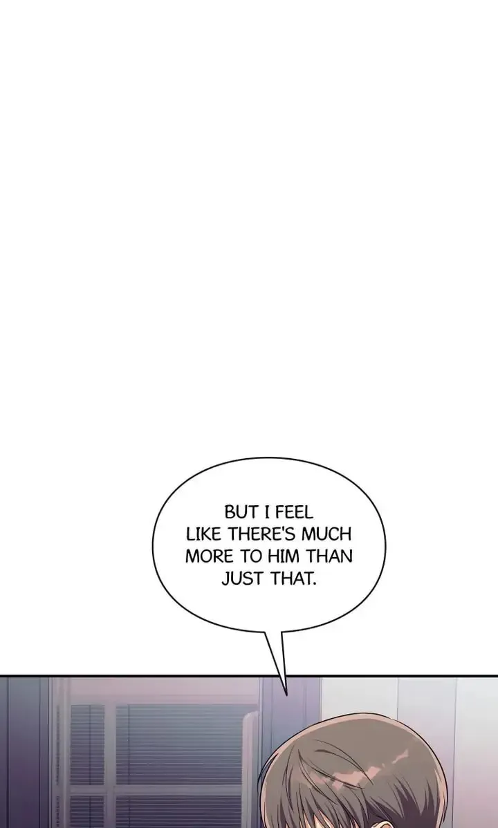 Read No Moral chapter 25 image 70 on Lezhin