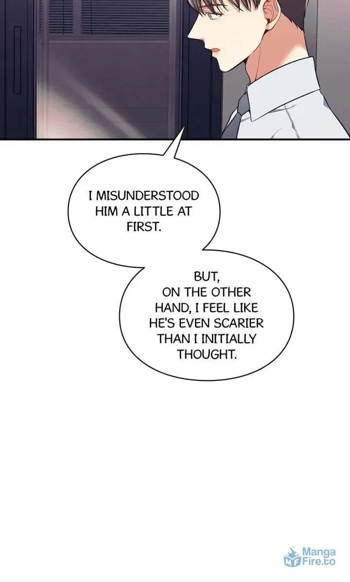 Read No Moral chapter 25 image 71 on Lezhin