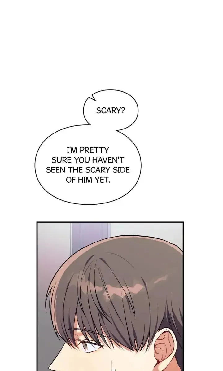 Read No Moral chapter 25 image 72 on Lezhin