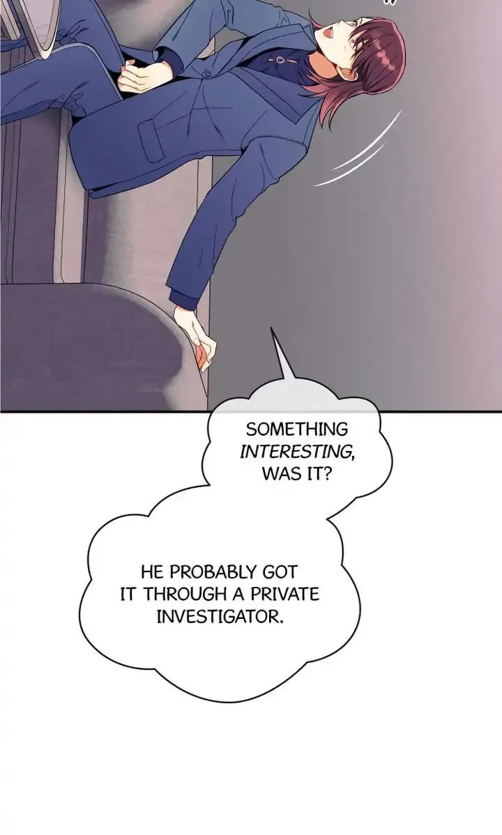 Read No Moral chapter 25 image 75 on Lezhin