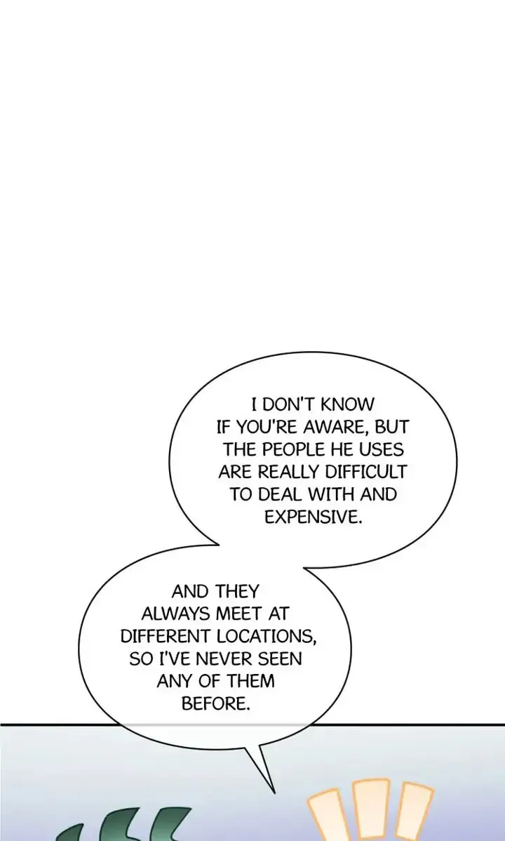Read No Moral chapter 25 image 76 on Lezhin