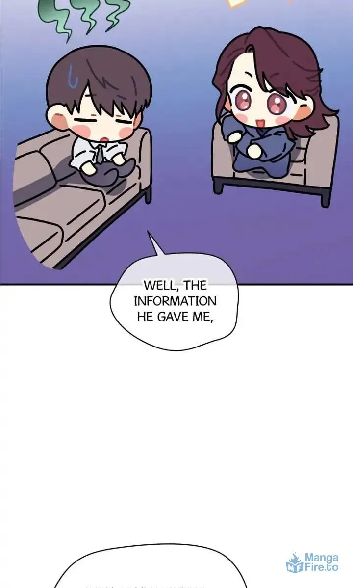 Read No Moral chapter 25 image 77 on Lezhin