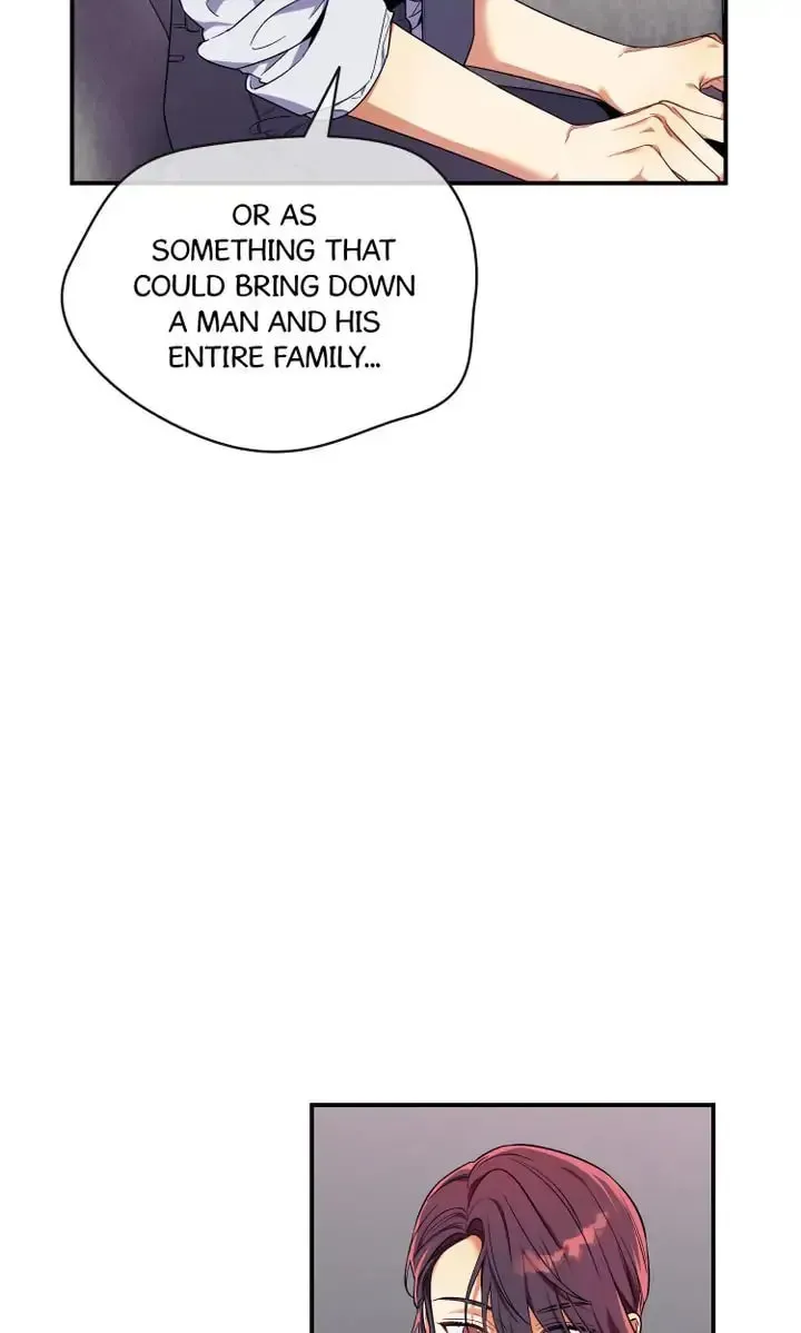 Read No Moral chapter 25 image 79 on Lezhin