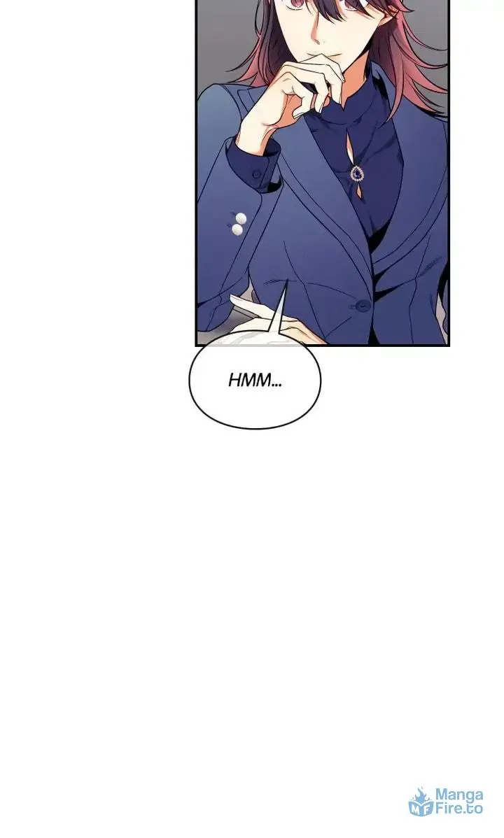 Read No Moral chapter 25 image 80 on Lezhin