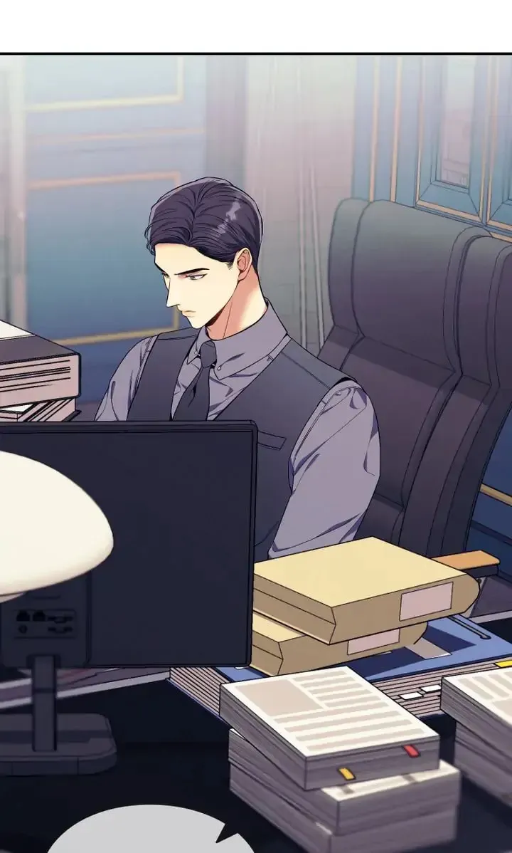 Read No Moral chapter 25 image 81 on Lezhin