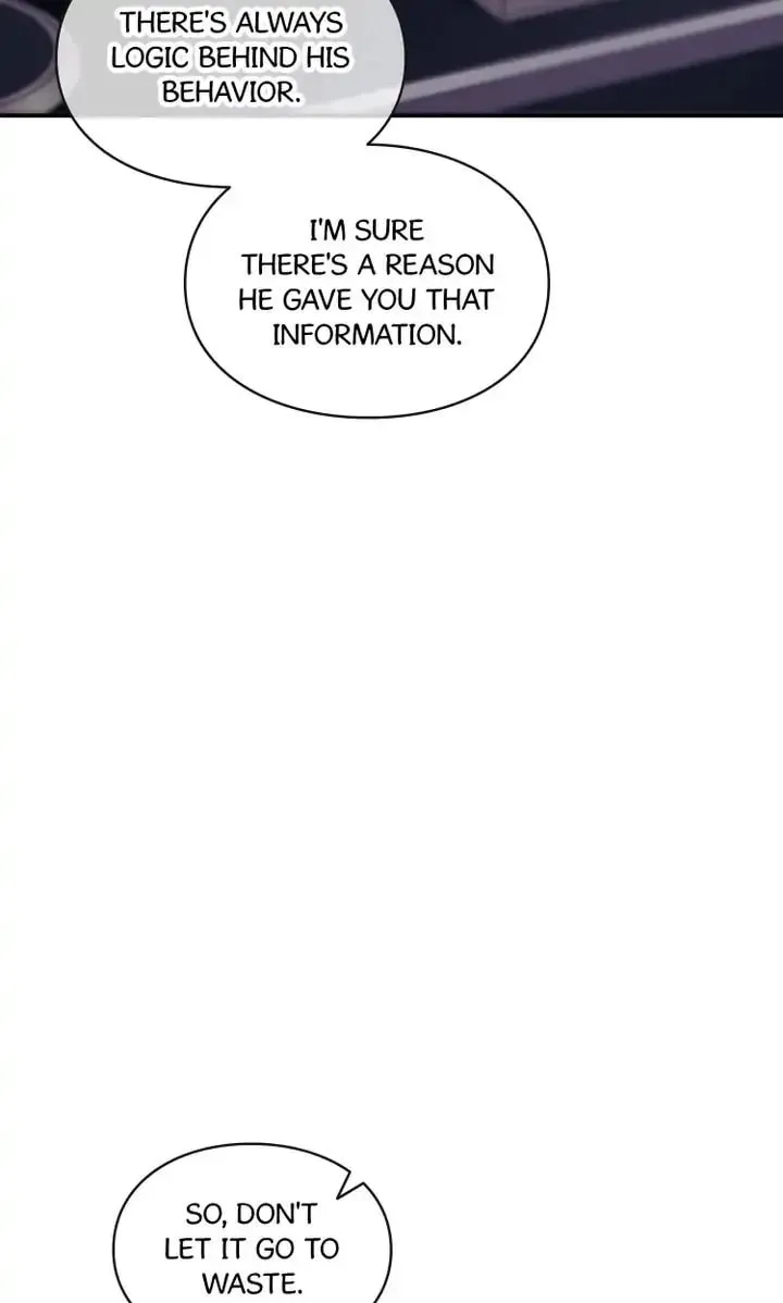 Read No Moral chapter 25 image 82 on Lezhin