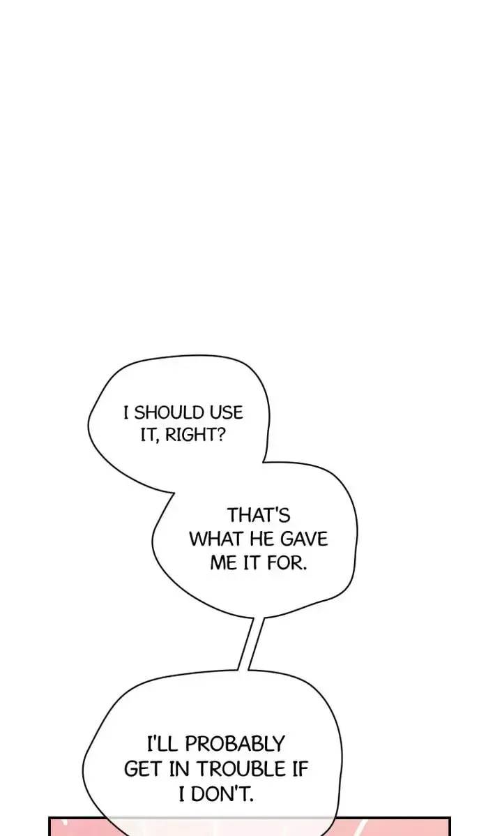 Read No Moral chapter 25 image 84 on Lezhin