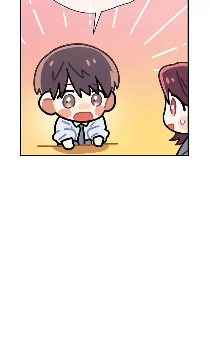 Read No Moral chapter 25 image 85 on Lezhin