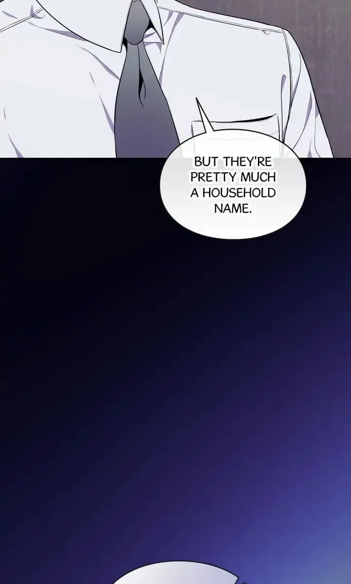 Read No Moral chapter 25 image 87 on Lezhin