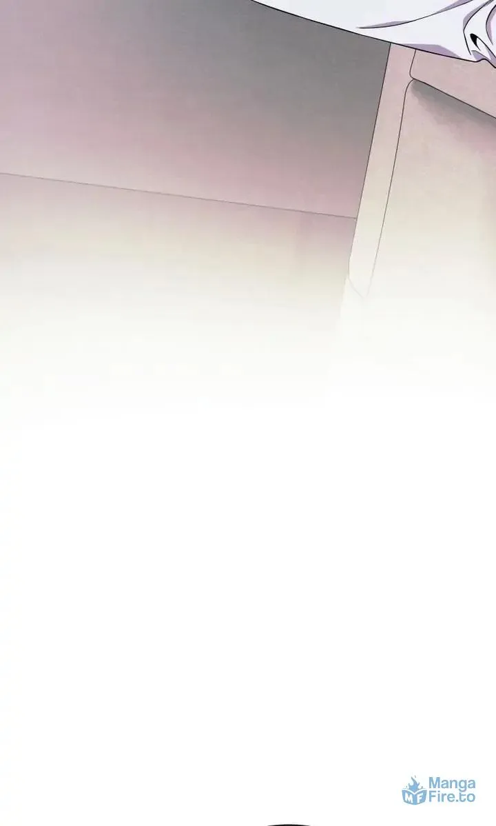 Read No Moral chapter 25 image 89 on Lezhin