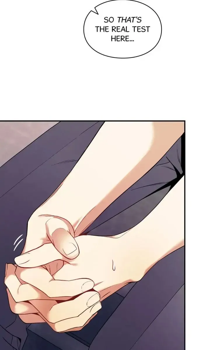 Read No Moral chapter 25 image 90 on Lezhin
