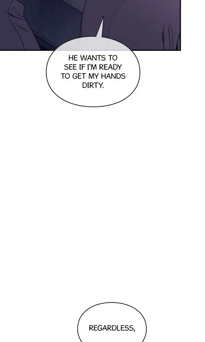 Read No Moral chapter 25 image 91 on Lezhin