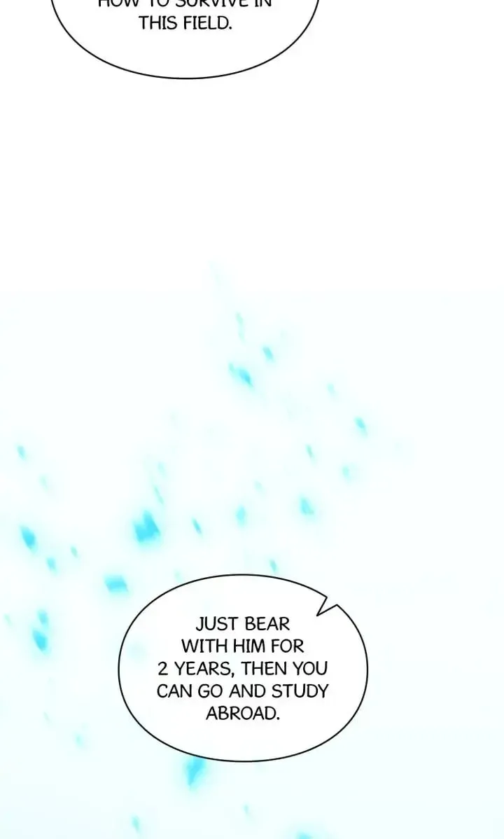 Read No Moral chapter 25 image 93 on Lezhin