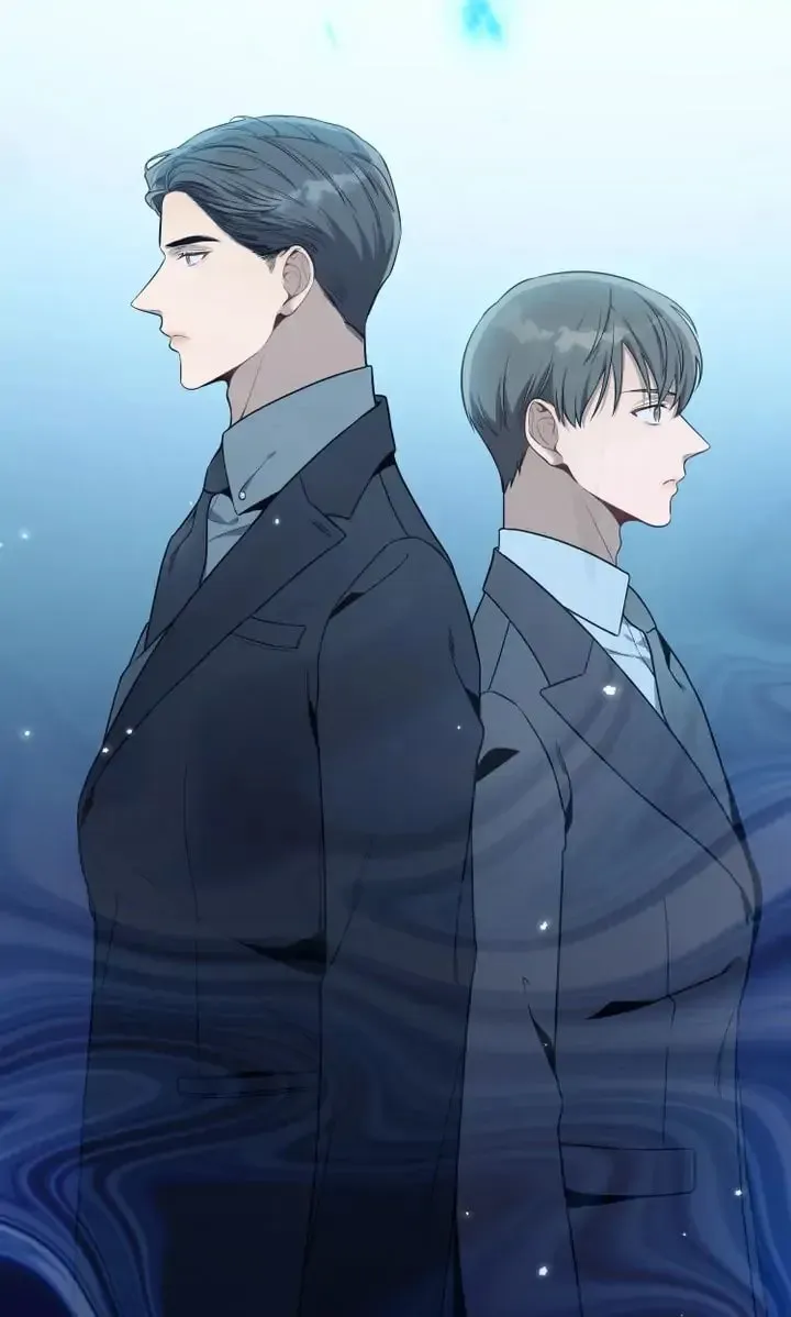 Read No Moral chapter 25 image 94 on Lezhin