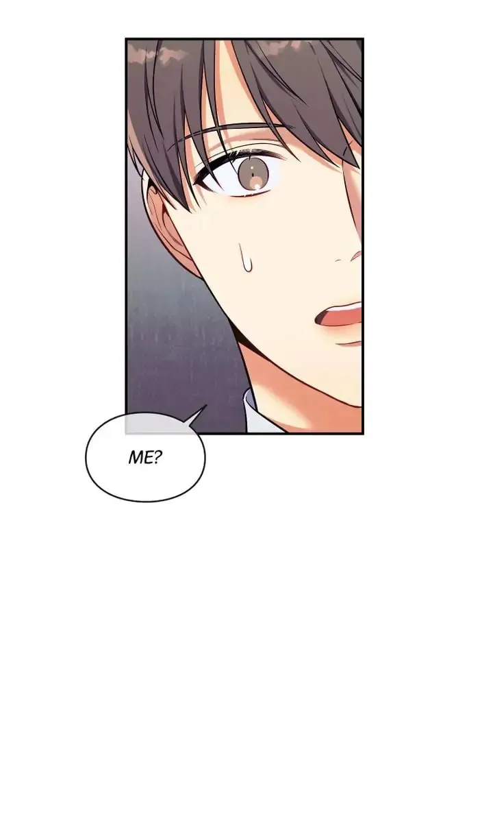 Read No Moral chapter 25 image 96 on Lezhin