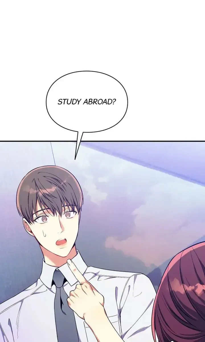 Read No Moral chapter 25 image 97 on Lezhin