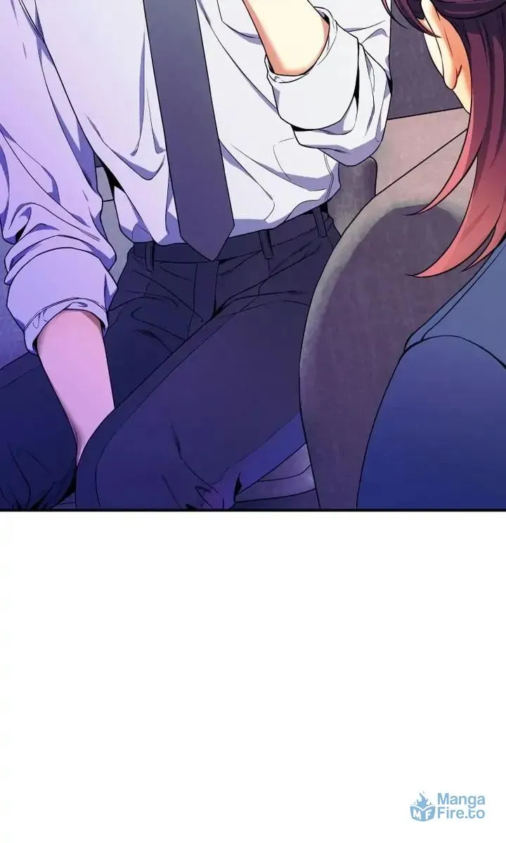 Read No Moral chapter 25 image 98 on Lezhin