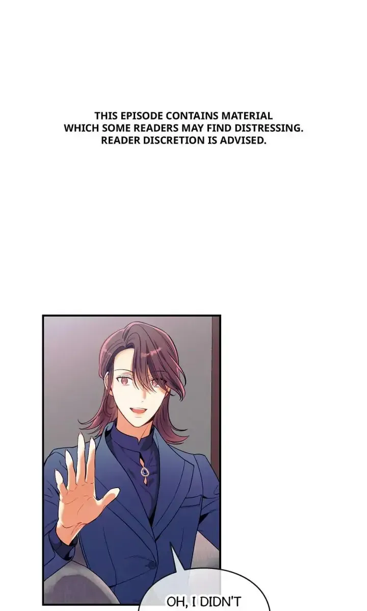 Read No Moral chapter 26 image 0 on Lezhin