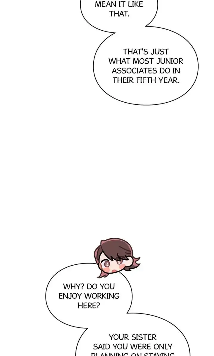 Read No Moral chapter 26 image 1 on Lezhin