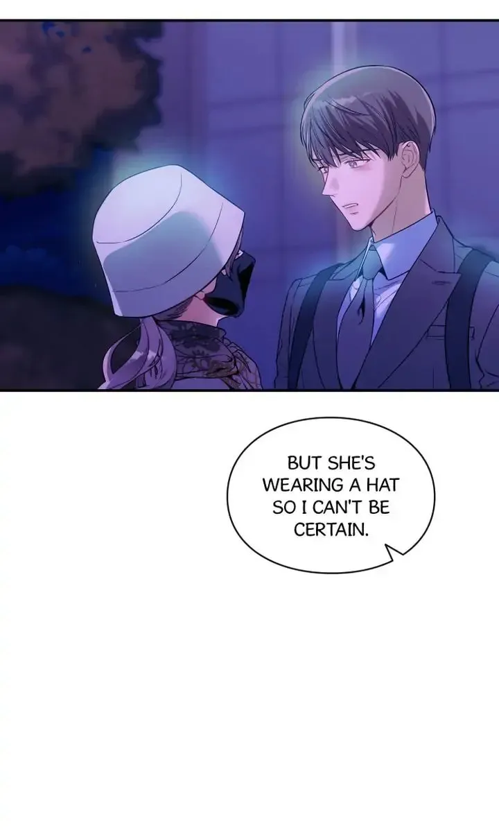 Read No Moral chapter 26 image 100 on Lezhin