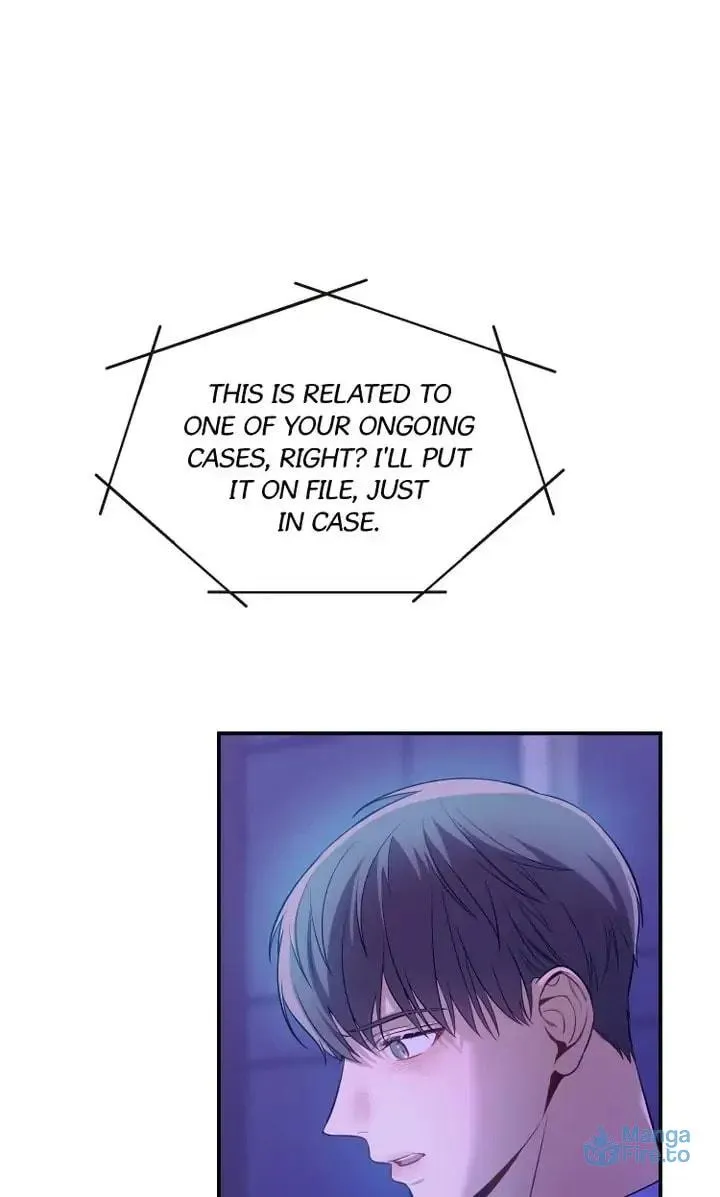 Read No Moral chapter 26 image 101 on Lezhin