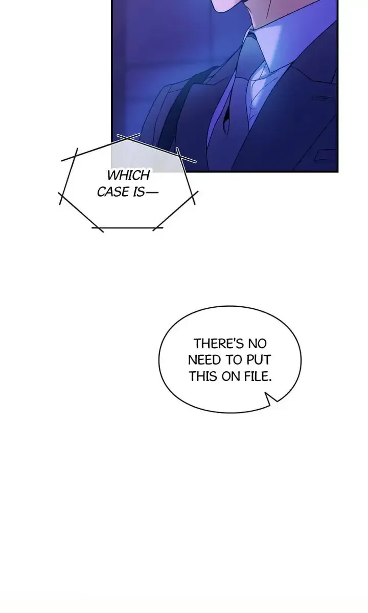 Read No Moral chapter 26 image 102 on Lezhin