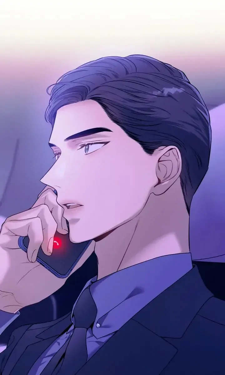 Read No Moral chapter 26 image 103 on Lezhin