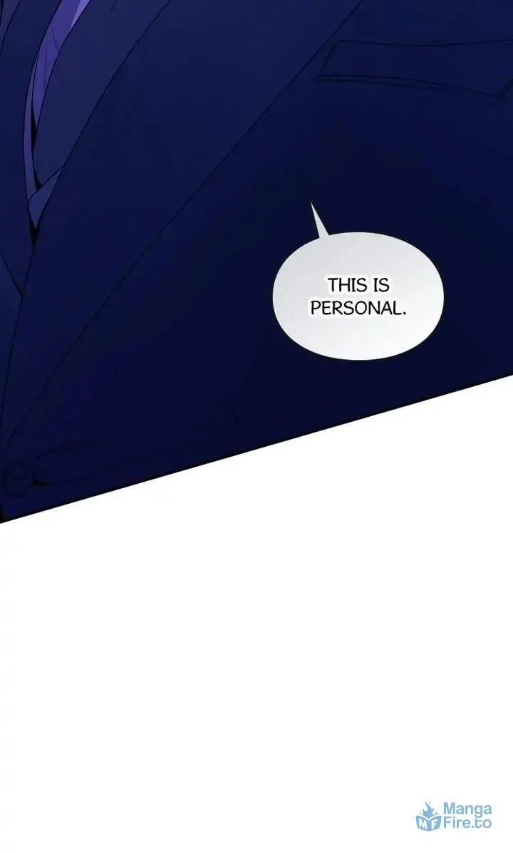 Read No Moral chapter 26 image 104 on Lezhin