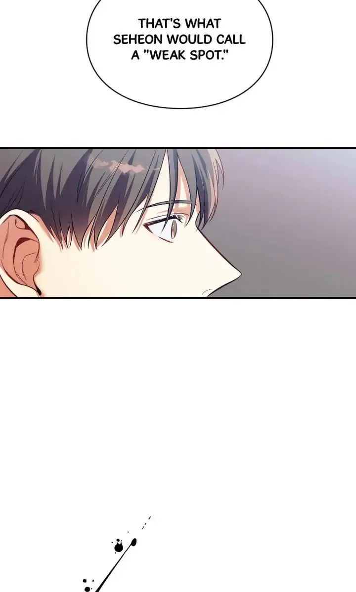 Read No Moral chapter 26 image 13 on Lezhin