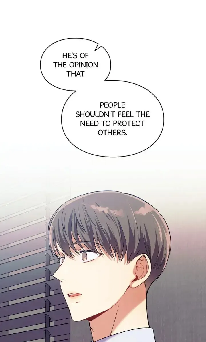 Read No Moral chapter 26 image 15 on Lezhin