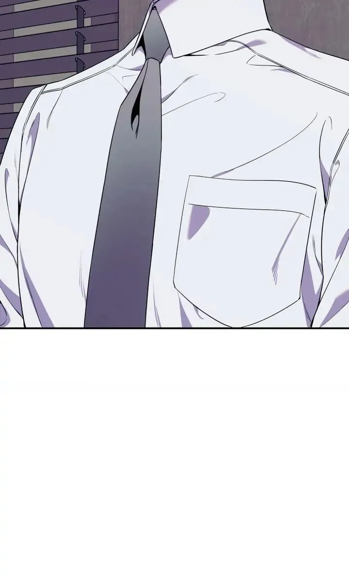 Read No Moral chapter 26 image 16 on Lezhin