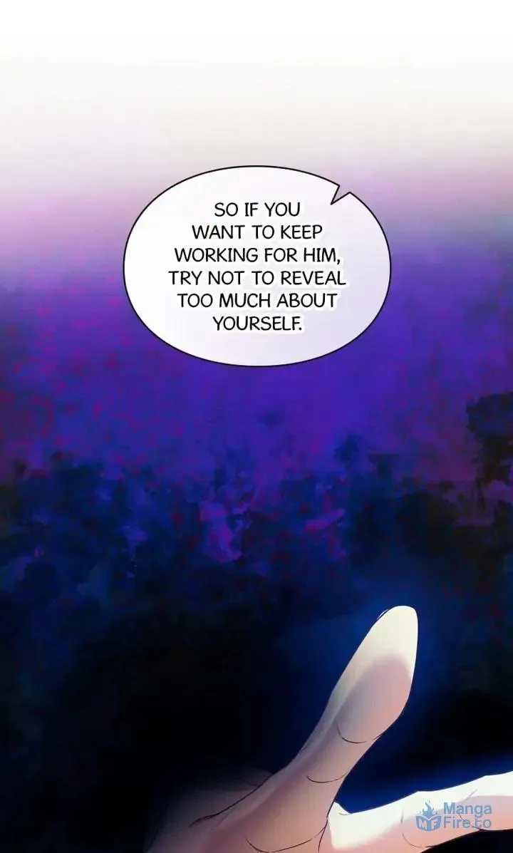 Read No Moral chapter 26 image 17 on Lezhin