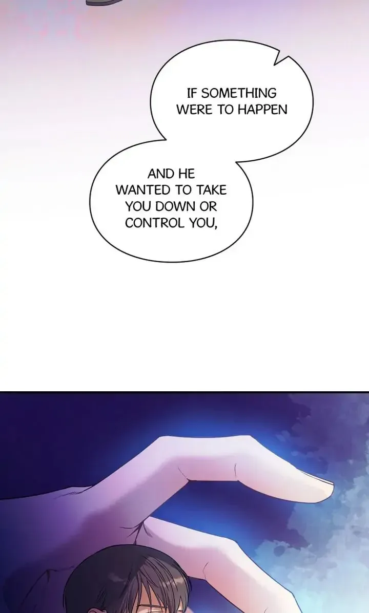 Read No Moral chapter 26 image 19 on Lezhin