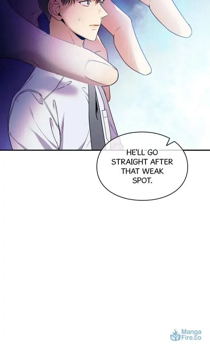 Read No Moral chapter 26 image 20 on Lezhin