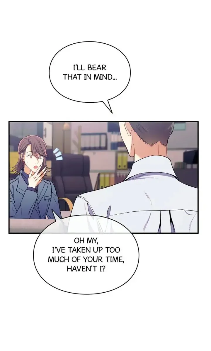 Read No Moral chapter 26 image 21 on Lezhin