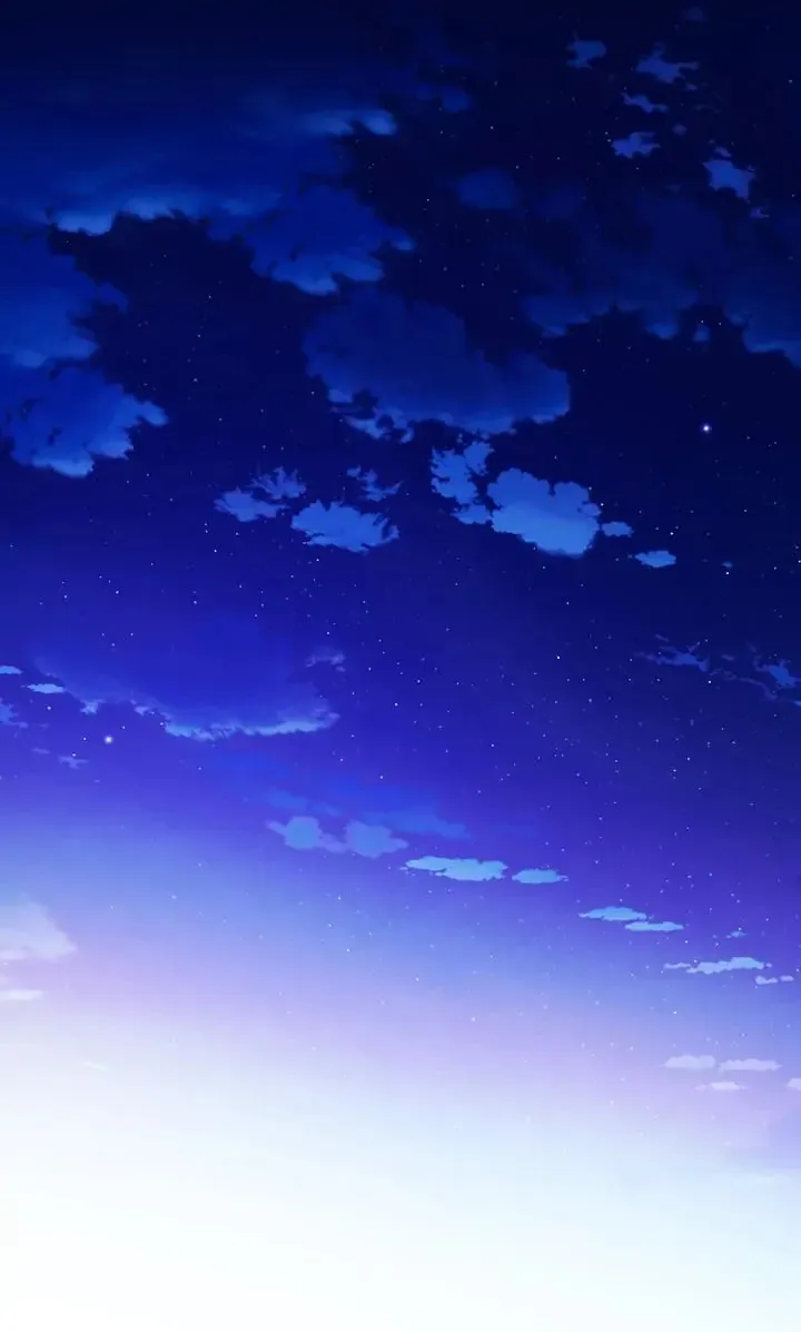 Read No Moral chapter 26 image 24 on Lezhin