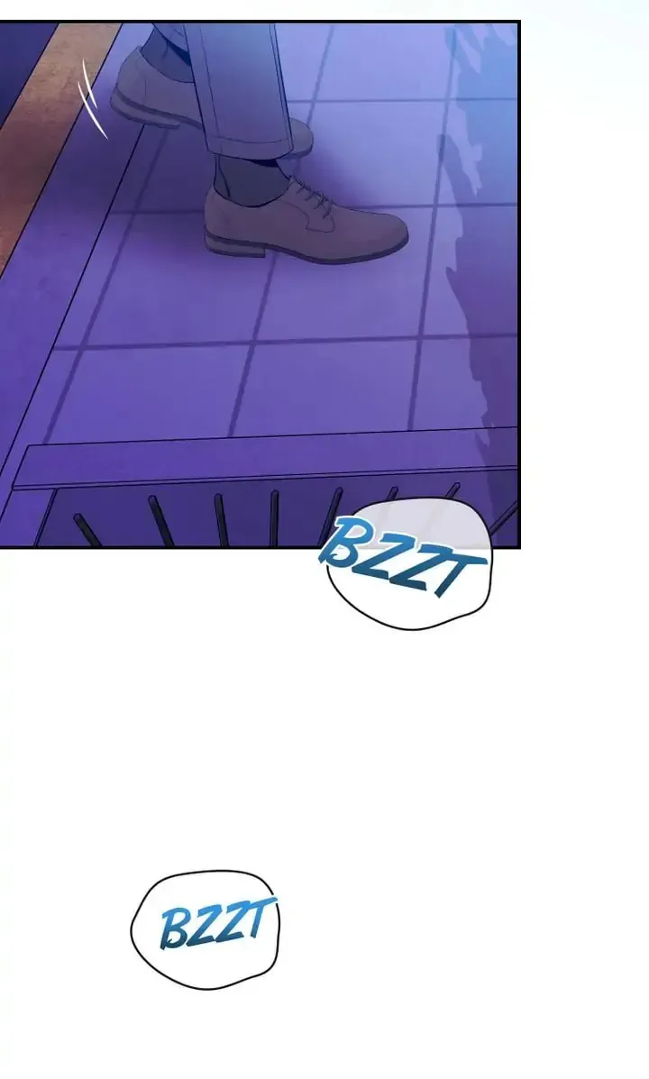 Read No Moral chapter 26 image 25 on Lezhin