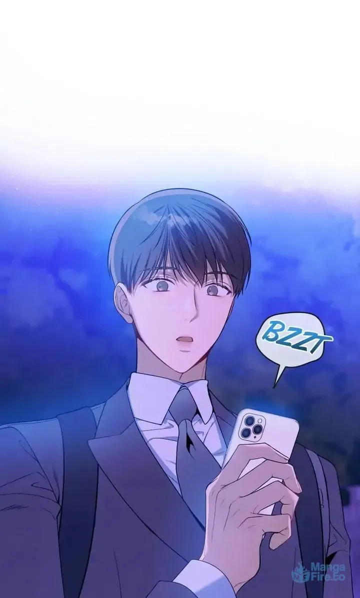 Read No Moral chapter 26 image 26 on Lezhin