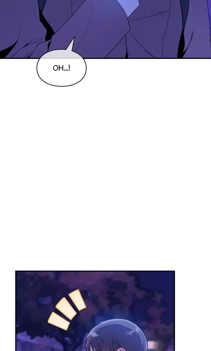 Read No Moral chapter 26 image 27 on Lezhin