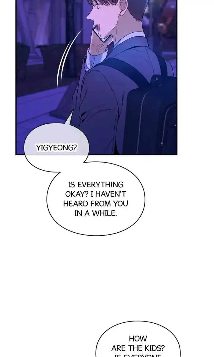 Read No Moral chapter 26 image 28 on Lezhin