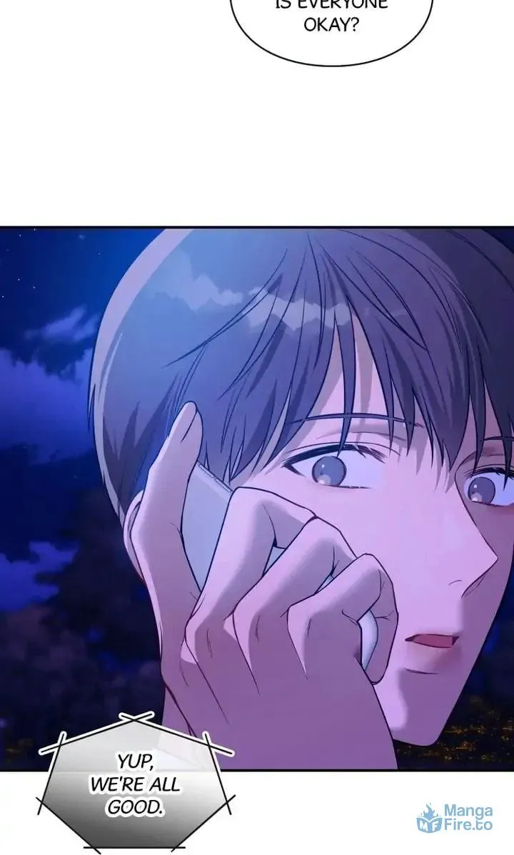 Read No Moral chapter 26 image 29 on Lezhin