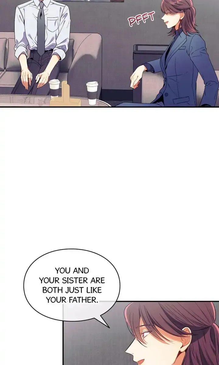 Read No Moral chapter 26 image 3 on Lezhin
