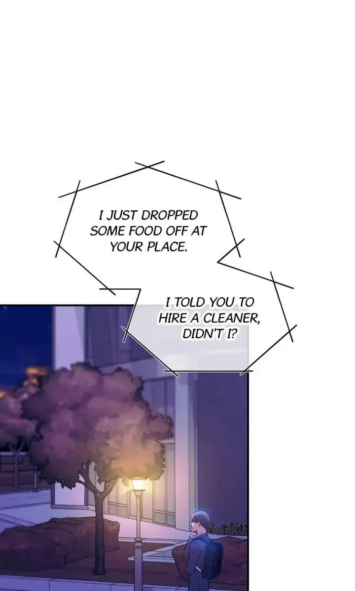 Read No Moral chapter 26 image 30 on Lezhin