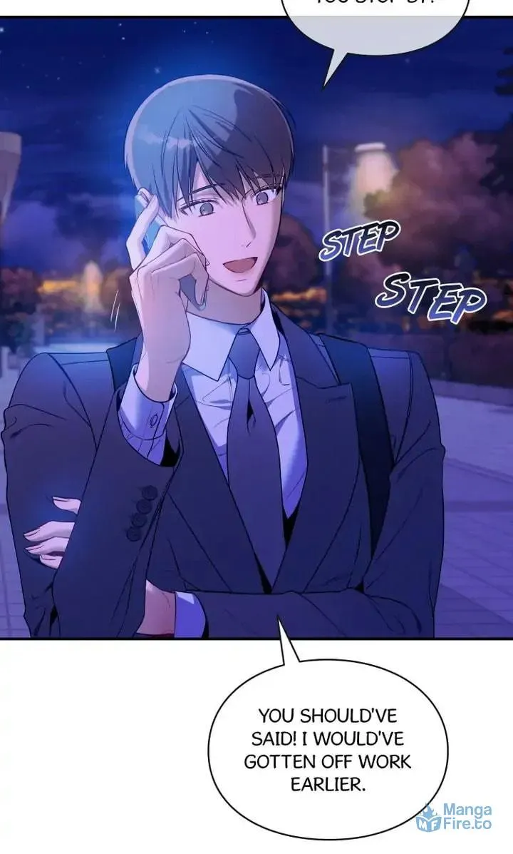 Read No Moral chapter 26 image 32 on Lezhin