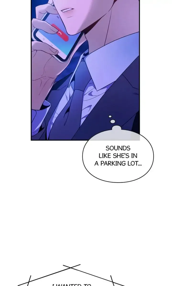 Read No Moral chapter 26 image 34 on Lezhin