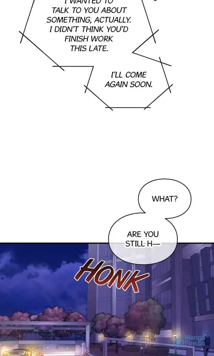 Read No Moral chapter 26 image 35 on Lezhin