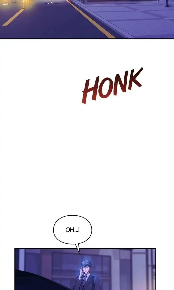 Read No Moral chapter 26 image 36 on Lezhin