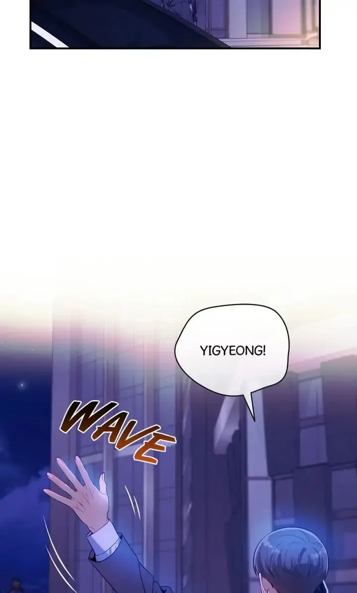 Read No Moral chapter 26 image 37 on Lezhin
