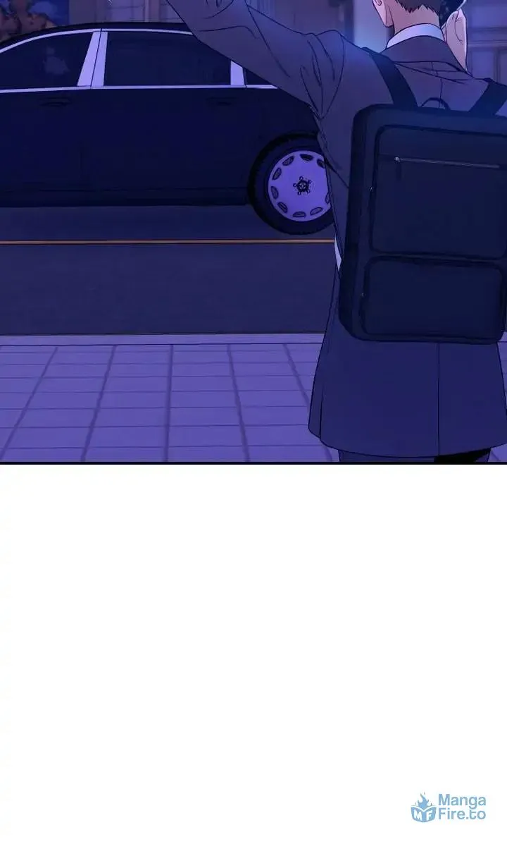 Read No Moral chapter 26 image 38 on Lezhin